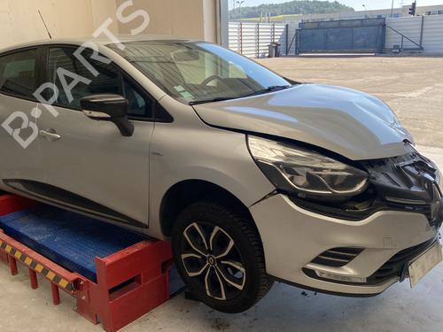 Switch RENAULT CLIO IV (BH_) 1.2 16V | BP28522022I30 - Image 20