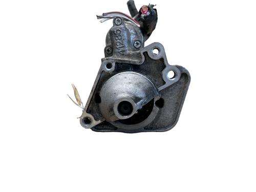 Starter RENAULT CLIO IV (BH_) 1.5 dCi 75 | BP25542980M8 - Image 3