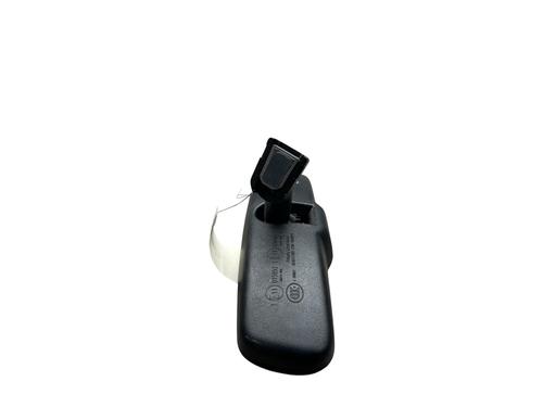 Rear mirror RENAULT KADJAR (HA_, HL_) 1.6 dCi 130 (HLA4) | BP36953284I6 - Image 3