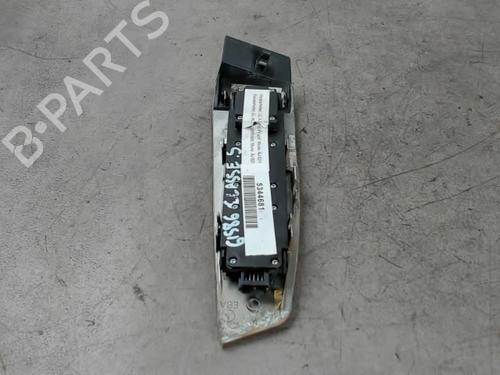 Switch MERCEDES-BENZ S-CLASS (W220, V220) S 320 CDI (220.026, 220.126) | BP25559698I30 