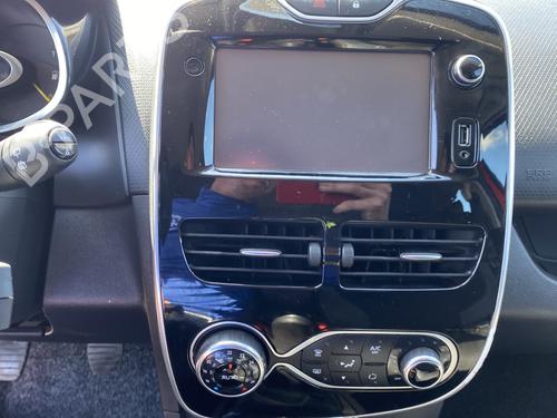 Switch RENAULT CLIO IV (BH_) 1.5 dCi 75 | BP29973841I30 - Image 19