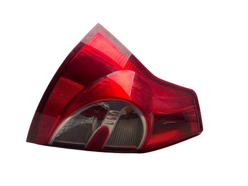 Farolim esquerdo DACIA SANDERO 1.5 dCi (68 hp) 28814612