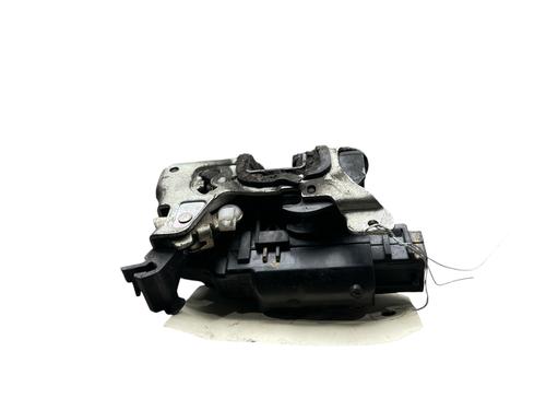 Front right lock DACIA LODGY (JS_) 1.5 dCi | BP25512944C97 