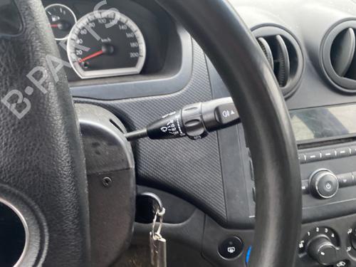 Left front window switch CHEVROLET AVEO / KALOS Hatchback (T250, T255) 1.2 | BP26026199I27 - Image 11