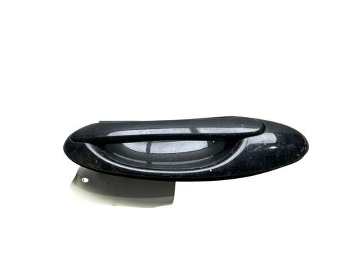 rear-left-exterior-door-handle-saab-9-5-ys3e-1997-1998-1999-2000-2001-2002-2003-2004-2005-2006-2007-2008-2009-25533014 main image