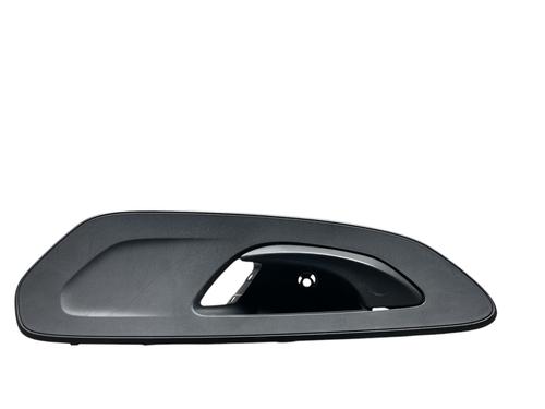 front-left-interior-door-handle-mercedes-benz-sprinter-35-t-van-b907-b910-2018-25530861 main image