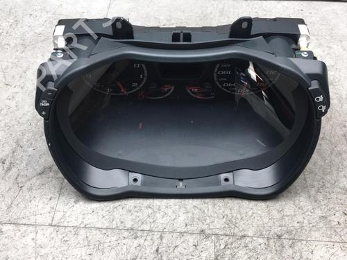 instrument-cluster-ford-ka-ru8-2008-2009-2010-2011-2012-2013-2014-2015-2016-25571453 main image