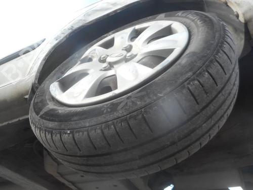 Switch HYUNDAI GETZ (TB) 1.5 CRDi | BP25582139I30 - Image 14