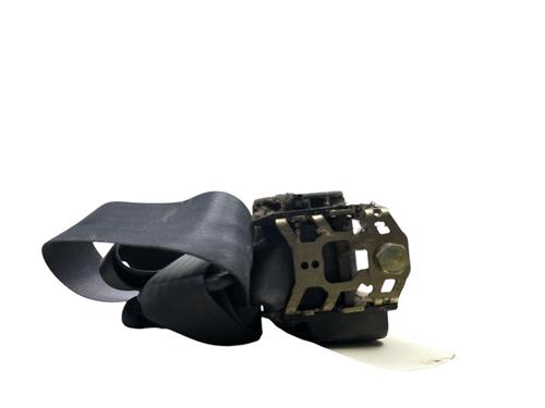 Front right belt tensioner PEUGEOT BOXER Platform/Chassis (ZCT_) 2.5 D | BP25513821C88 
