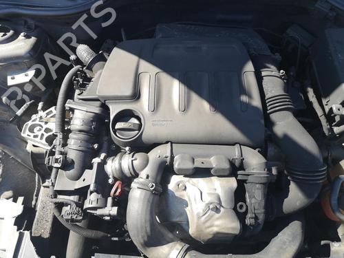 Steering column stalk MINI MINI (R56) Cooper D | BP25580411I23  - Image 9