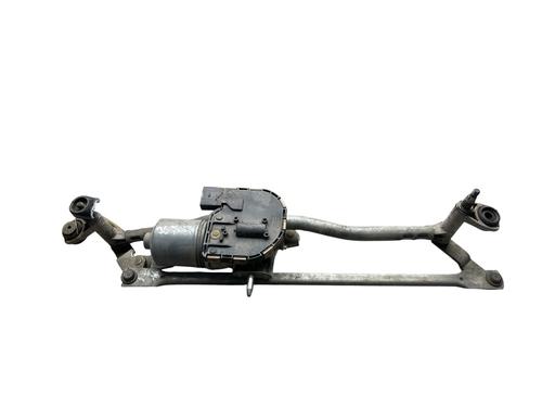 Front wiper motor AUDI A3 (8P1) | BP36256811M29 - Image 2
