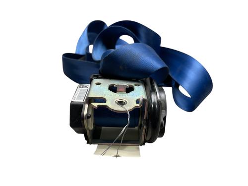 front-right-seatbelt-peugeot-208-i-ca_-cc_-2012-2013-2014-2015-2016-2017-2018-2019-2020-2021-30508032 main image