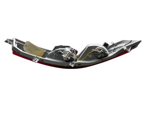Rear bumper left light KIA SPORTAGE III (SL) 2.0 CRDi | BP25529154C81 