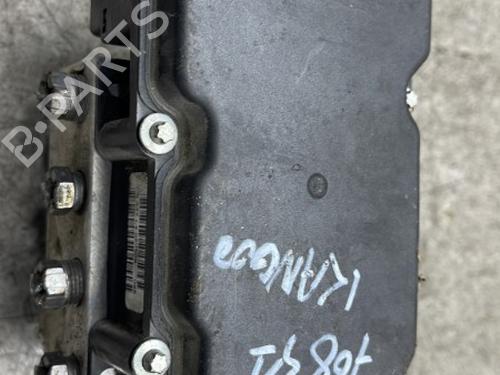ABS pump RENAULT KANGOO / GRAND KANGOO II (KW0/1_) 1.5 dCi 90 (KW05, KW08, KW0G, KW11) | BP25572299M43 