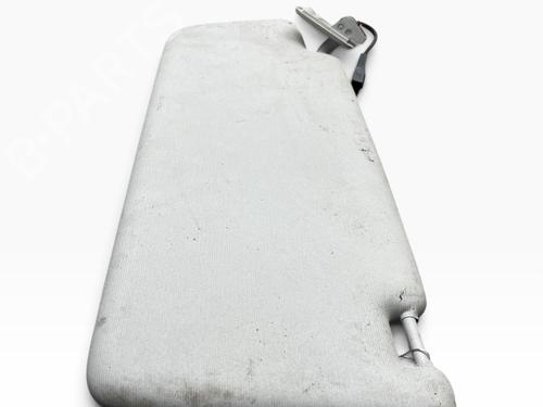 Right sun visor VW TOURAN (1T3) | BP34386907I2 - Image 2