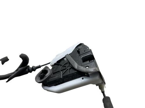 rear-left-lock-renault-arkana-i-lcm_-ldn_-2019-25544837 main image