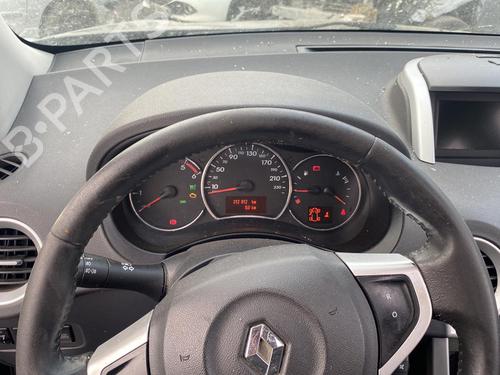 ABS pump RENAULT KOLEOS I (HY_) 2.0 dCi 4x4 (HY0K) | BP25514463M43 - Image 9