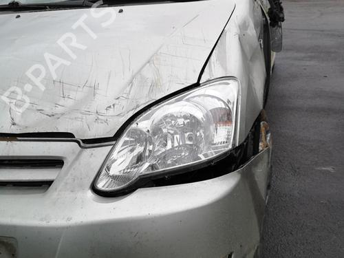 Third brake light TOYOTA COROLLA (_E12_) 1.4 D (NDE120_, NDE120R) | BP25556432L11 - Image 6