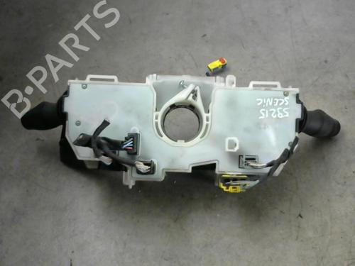 Switch RENAULT SCÉNIC III (JZ0/1_) 1.5 dCi | BP25560375I30