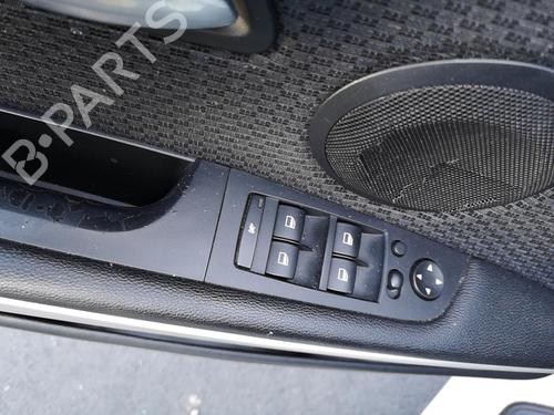 Front left window mechanism BMW 3 (E90) 320 d | BP29121130C22  - Image 35
