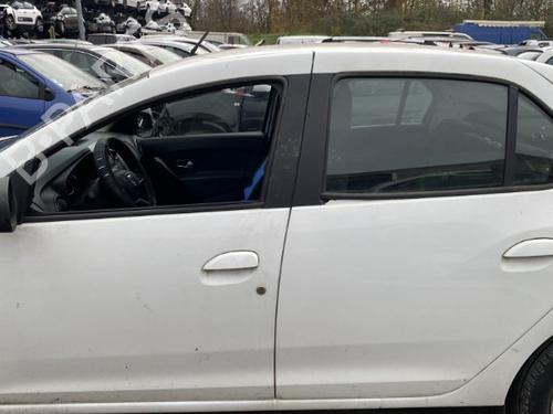 Switch DACIA LOGAN II 1.0 SCe 75 | BP26147952I30 - Image 11