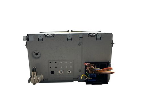 Radio DACIA SANDERO III 1.0 TCe 100 ECO-G | BP25526558E6 - Image 4