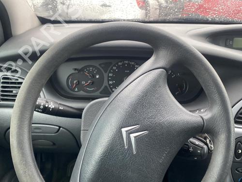 AC compressor CITROËN C5 I (DC_) 2.0 HDi (DCRHZB, DCRHZE) | BP25574564M34 - Image 23