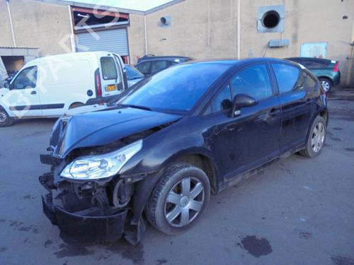 Venstre baglygte CITROËN C4 I (LC_) 1.6 HDi | BP25553659C34 