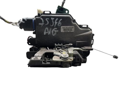 front-left-lock-seat-ibiza-iii-6l1-2002-2003-2004-2005-2006-2007-2008-2009-31095521 main image