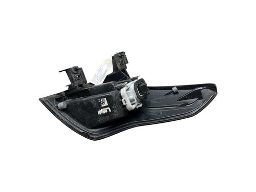 left-taillight-citroen-c4-picasso-i-mpv-ud_-2006-2007-2008-2009-2010-2011-2012-2013-2014-2015-25549300 main image