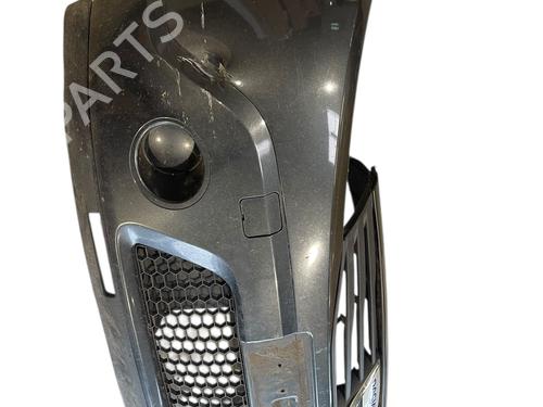 Front bumper DACIA SANDERO 1.4 (BS0C, BS0A, BS0G, BS1F, BS0E) | BP28622309C7 - Image 3