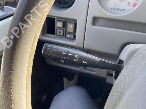 Front right window mechanism SUZUKI SAMURAI Closed Off-Road Vehicle (SJ_) 1.9 D All-wheel Drive | BP25556049C23 