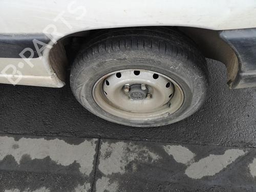 Switch PEUGEOT PARTNER MPV (5_, G_) 2.0 HDI | BP25560733I30  - Image 14