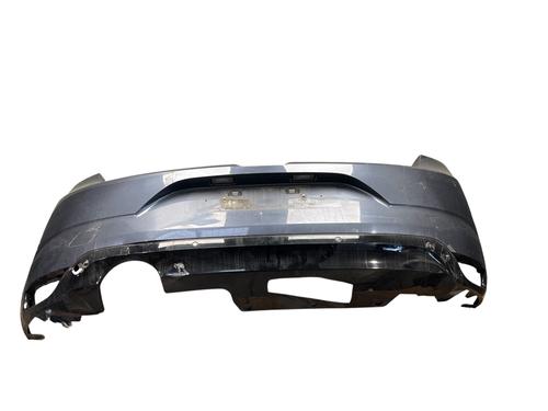 Rear bumper RENAULT MEGANE IV Hatchback (B9A/M/N_) 1.6 dCi 130 (B9A4) | BP32270682C8