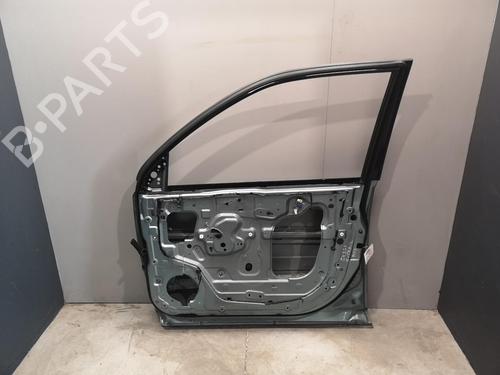 Used Right front door Right front door NISSAN X-TRAIL I (T30) 2.2 Di 4x4 (114 hp) 25554115 25554115