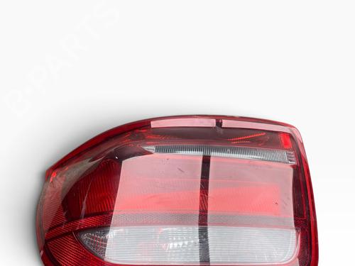left-taillight-bmw-1-f20-2011-2012-2013-2014-2015-2016-2017-2018-2019-34259010 main image