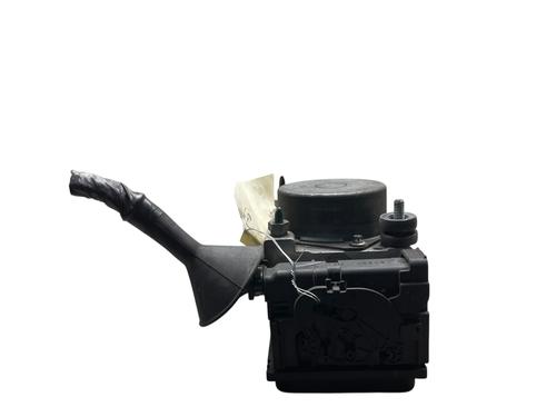 Used ABS pump ABS pump RENAULT CLIO III (BR0/1, CR0/1) 1.5 dCi (BR17, CR17) (86 hp) 28203964 28203964