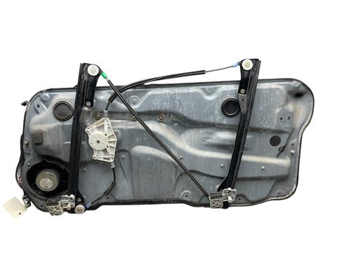 front-left-window-mechanism-vw-golf-iv-1j1-1997-1998-1999-2000-2001-2002-2003-2004-2005-2006-2007-2008-30520967 main image