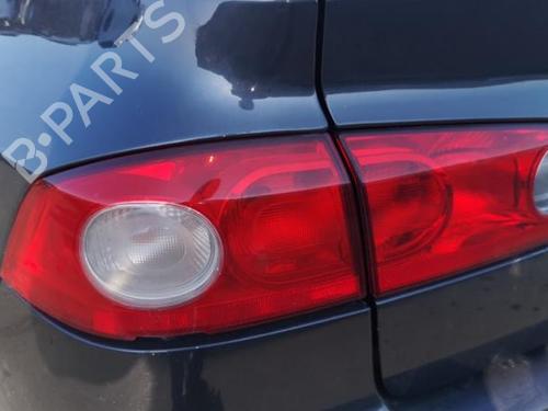 Left tailgate light RENAULT LAGUNA II (BG0/1_) 2.0 dCi (BG1T) | BP25532480C79 - Image 12