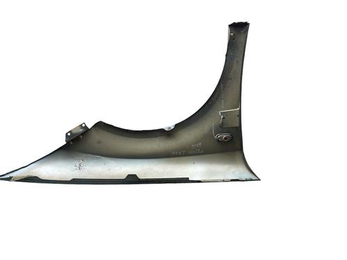 left-front-fenders-seat-leon-1p1-2005-2006-2007-2008-2009-2010-2011-2012-2013-25573585 main image