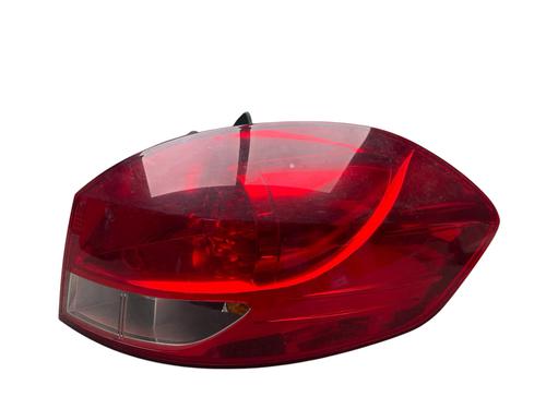 Used Right taillight Right taillight 36802646 36802646