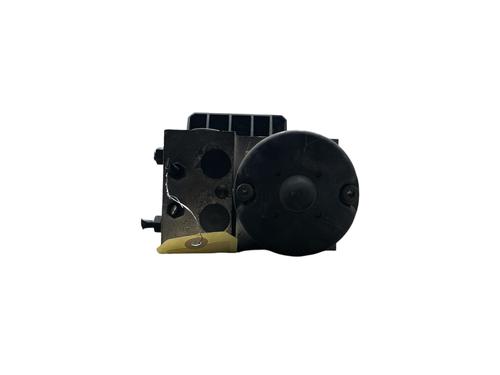 ABS Bremseaggregat AUDI A4 B5 (8D2) 2.5 TDI | BP25573870M43 