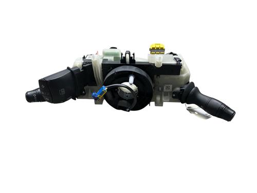 steering-column-stalk-renault-master-iii-van-fv-2010-34365152 main image