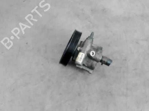 Styring servopumpe RENAULT LAGUNA II (BG0/1_) 1.9 dCi | BP25560458M99 