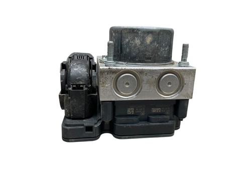 ABS pump RENAULT CLIO IV (BH_) 1.5 dCi 75 | BP29411627M43 