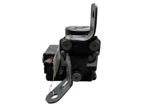 ABS pump FORD FIESTA VI (CB1, CCN) 1.4 TDCi | BP30858835M43