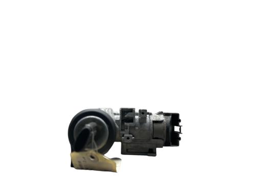 Ignition barrel FORD FIESTA VI (CB1, CCN) 1.4 TDCi | BP25567196M48 - Image 2