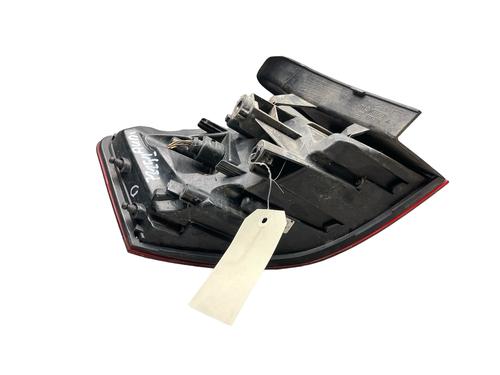 right-taillight-audi-a3-8v1-8vk-2012-2013-2014-2015-2016-2017-2018-2019-2020-25530809 main image