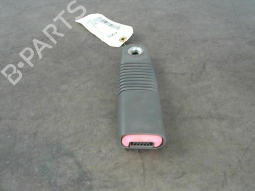 Used Seat buckle FIAT BRAVO I (182_) 1.6 16V (182.AB) (103 hp) 25583758