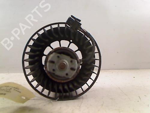 Heater blower motor BMW 3 (E36) 318 i | BP25582521M62 